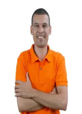 ACACIO