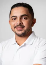 Gleison Sousa