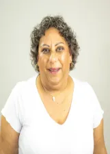 Rosa do Bananal