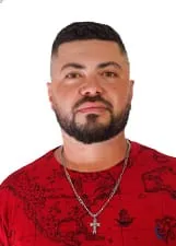 Renatinho