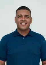 Clessinho