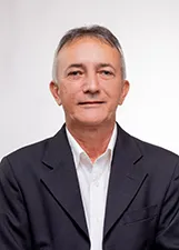 Dr Daniel