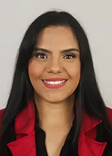 JOICE MARTINS