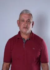 Zé Gaguinho