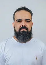 Rafa Tattoo