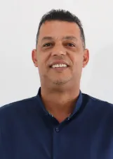 Marcao das Casinhas