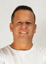 Tiago Camargo