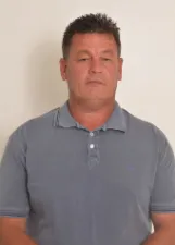 Cesinha