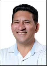 Jose Antonio