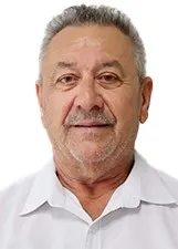 GUINHO