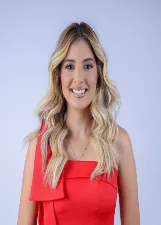 Isa Macêdo