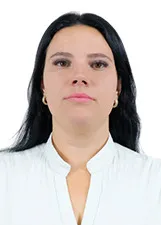 Ludmila