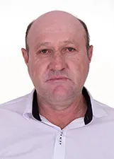 Schumacher