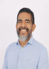 Melquisedek