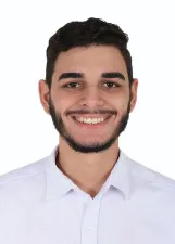 LUCAS LIRA
