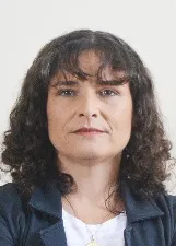 PROFESSORA TATI