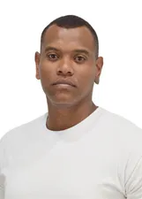 Ivo da Adega