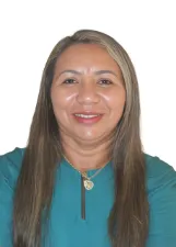 Ana Total