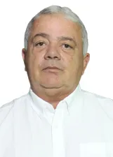 Petronio Mineiro