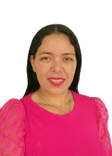 Nenem do Abreu