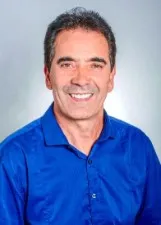 Alaôr Leite
