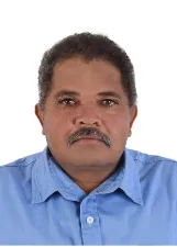 Divino Ferreira
