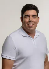 MARCELO DE ARY