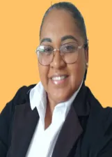 Maria Bombeira