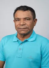 Eraldes