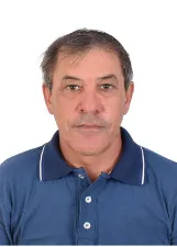 Obadia