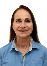 SANDRA GOMES