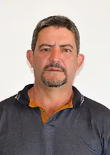 Vandinho