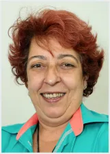 Marina Vieira