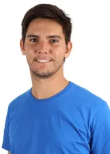 Joao Pedro