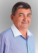 Raimundo Nava