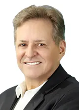 Jonas Bicaio