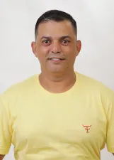 Marcinho