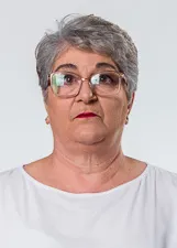 Maria do Carmo