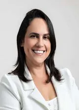 Fernanda Souza