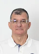 Giovani Pixoxó