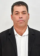 Adenilson Mateus