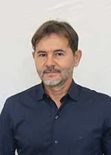 Geraldo Bitencourt