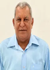 Anilton Moveleiro