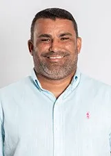 DENILSON ARAÚJO
