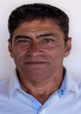 Carmilto do Salão