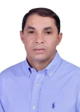 TAQUARA