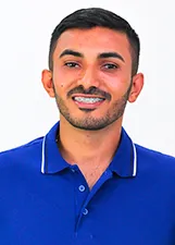 Maycon Leão