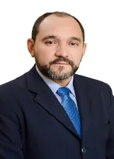 IVAN LUZ
