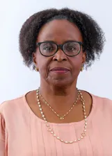 Edna Marques