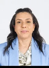 Ana Qmay